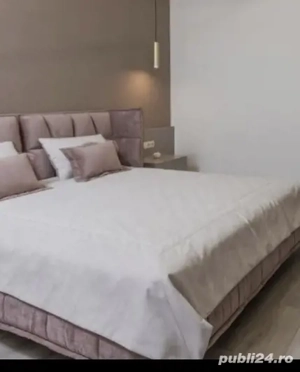 Apartament 2 camere  inchiriere regim hotelier  Ploiești Vest parter