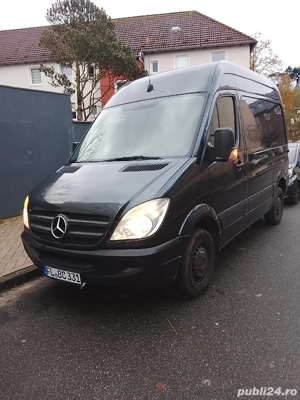 transport marfa în toata tara - imagine 4