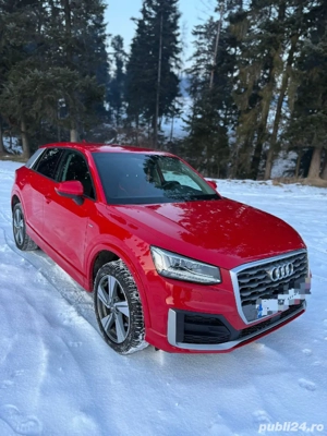 audi q2 tfsi 