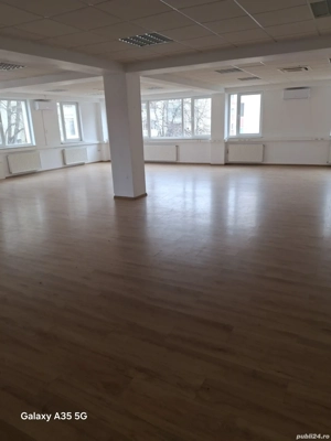 Imobiliare acum închiriez ca persoana fizica  - imagine 6