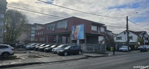 Imobiliare acum închiriez ca persoana fizica  - imagine 5
