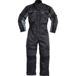 Costum moto  - Thermo Boy  - XL