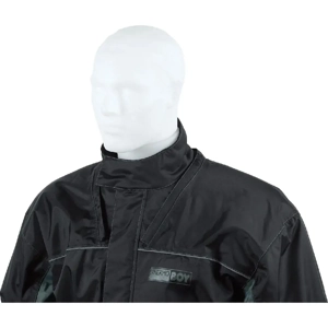 Costum moto  - Thermo Boy  - XL - imagine 2