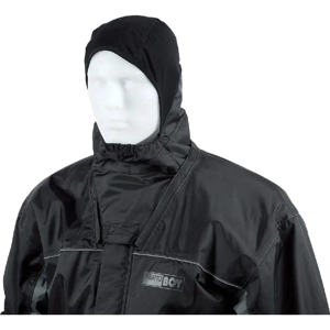 Costum moto  - Thermo Boy  - XL - imagine 3