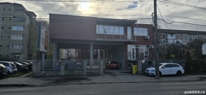 Imobiliare acum închiriez ca persoana fizica 