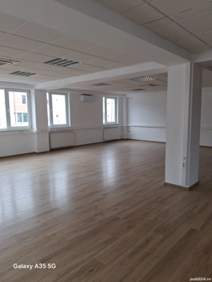 Imobiliare acum închiriez ca persoana fizica  - imagine 7