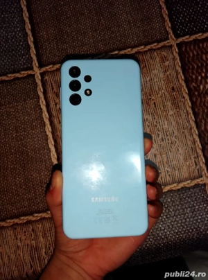 Vând Samsung A13