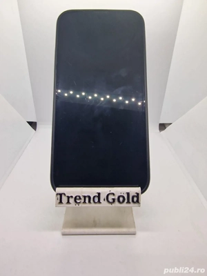 Iphone 13 Pro Max - imagine 3