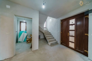 Vilă noua P+M in Sanleani - imagine 5