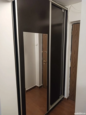 Vand garsoniera conf 1 - imagine 6