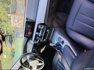 BMW seria 5 2019 g31 - imagine 7