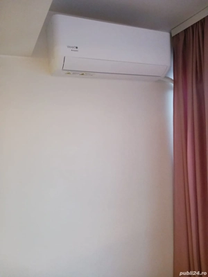 Vand garsoniera conf 1 - imagine 8