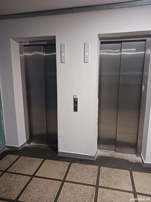 Vand garsoniera conf 1 - imagine 9