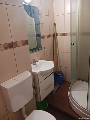 Vand garsoniera conf 1 - imagine 7