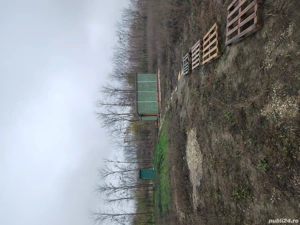 teren de vanzare - imagine 9