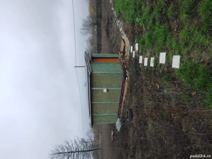 teren de vanzare - imagine 10