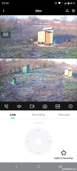 teren de vanzare - imagine 7