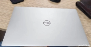 DELL XPS Touchscreen i7 - imagine 4