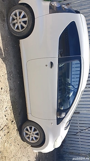 vand sau schimb cu utilaje agricole  - imagine 2