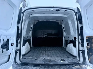 Renault Kangoo 1.5Dci euro4 2009 - imagine 11