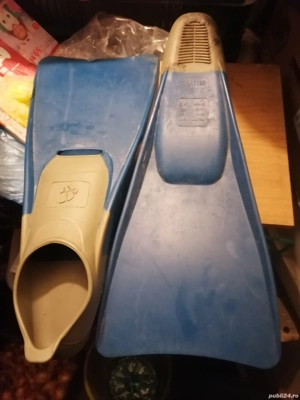 Vând aripiare înnot,copii,adulți. - imagine 4