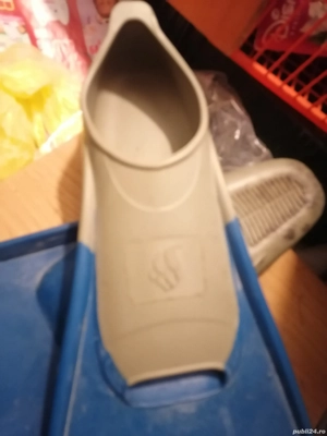 Vând aripiare înnot,copii,adulți. - imagine 5