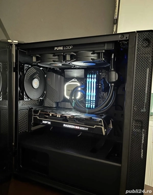 Calculator Gaming I5 -12600k - imagine 3