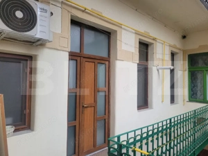 Apartament 3 camere, 110 mp, zona Piața Maria - imagine 10