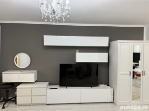 Garsoniera impecabila 8 min M Iancului DB 1572