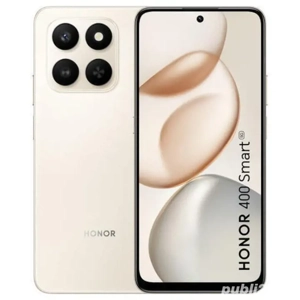 Honor 400 smart 