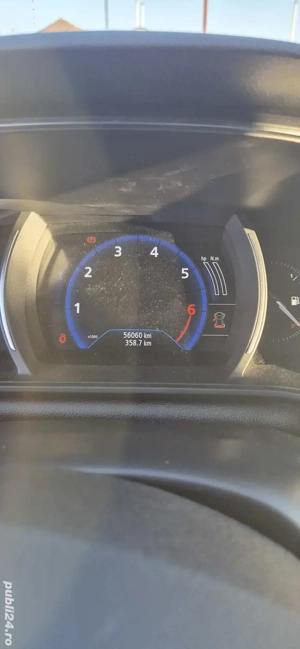 Vand Renault Megane  - imagine 4