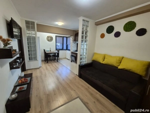 Regim hotelier - Tot ce ai nevoie la preț corect