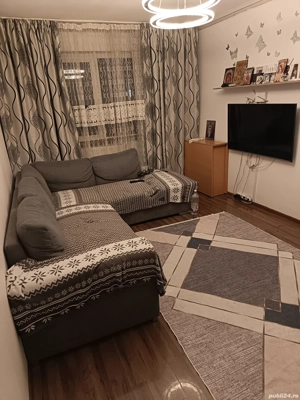 Ap3 camere - imagine 5