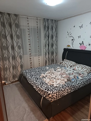 Ap3 camere - imagine 3