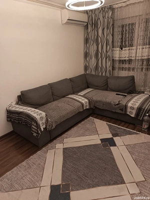 Ap3 camere - imagine 2