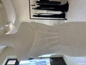 Angajare atelier croitorie  creatie - imagine 2