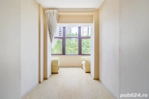 Direct proprietar-apartament 3 camere la Unirii fara risc seismic