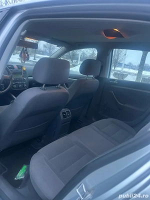 vand golf 5  - imagine 2