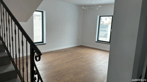 Vila Comuna Berceni Ilfov, zona Penny - Piata - direct la proprietar! - imagine 6