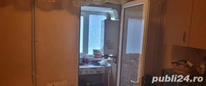 Apartament 2 camere de vanzare zona INEL 2, CENTRALA GAZ - imagine 3
