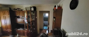 Apartament 2 camere de vanzare zona INEL 2, CENTRALA GAZ - imagine 2