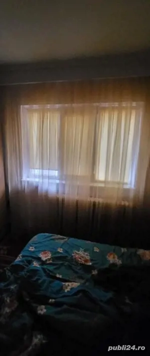 Apartament 2 camere de vanzare zona INEL 2, CENTRALA GAZ - imagine 6