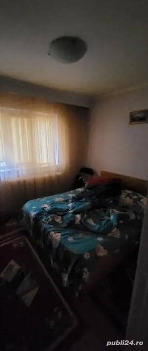 Apartament 2 camere de vanzare zona INEL 2, CENTRALA GAZ - imagine 10