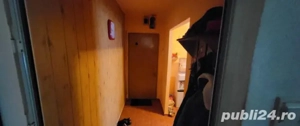 Apartament 2 camere de vanzare zona INEL 2, CENTRALA GAZ - imagine 7