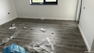 Vila Comuna Berceni Ilfov, zona Penny - Piata - direct la proprietar! - imagine 9