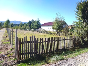 Teren de vanzare - imagine 3