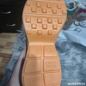 adidasi Gucci 43