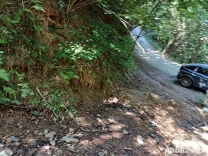 Vand teren - imagine 2