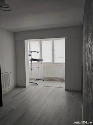 Apartament cu 1 camera  - imagine 2