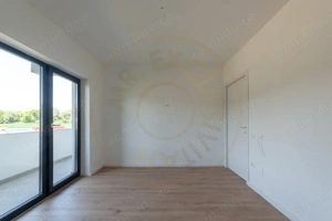 Casa eficienta energetic A+ la 10 min de Pitesti si 5 min de Mioveni-Arges! - imagine 14